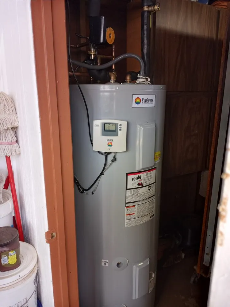 Slide of Hawaii Plumbing and Pipe Lining