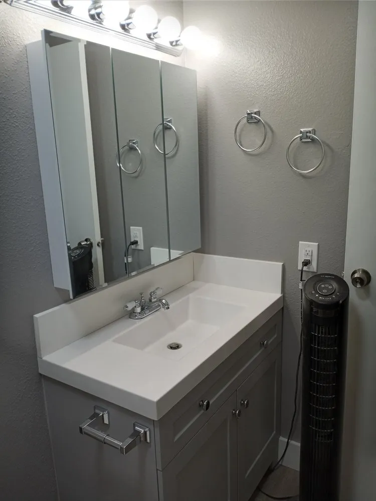 Slide of Hawaii Plumbing and Pipe Lining