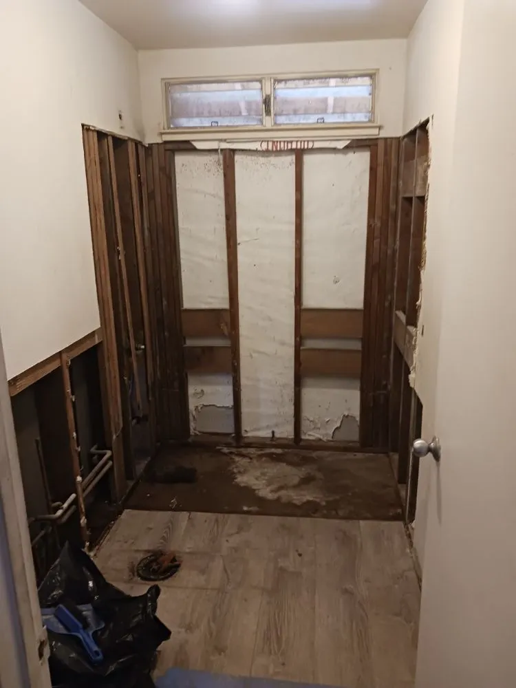 Slide of Hawaii Plumbing and Pipe Lining