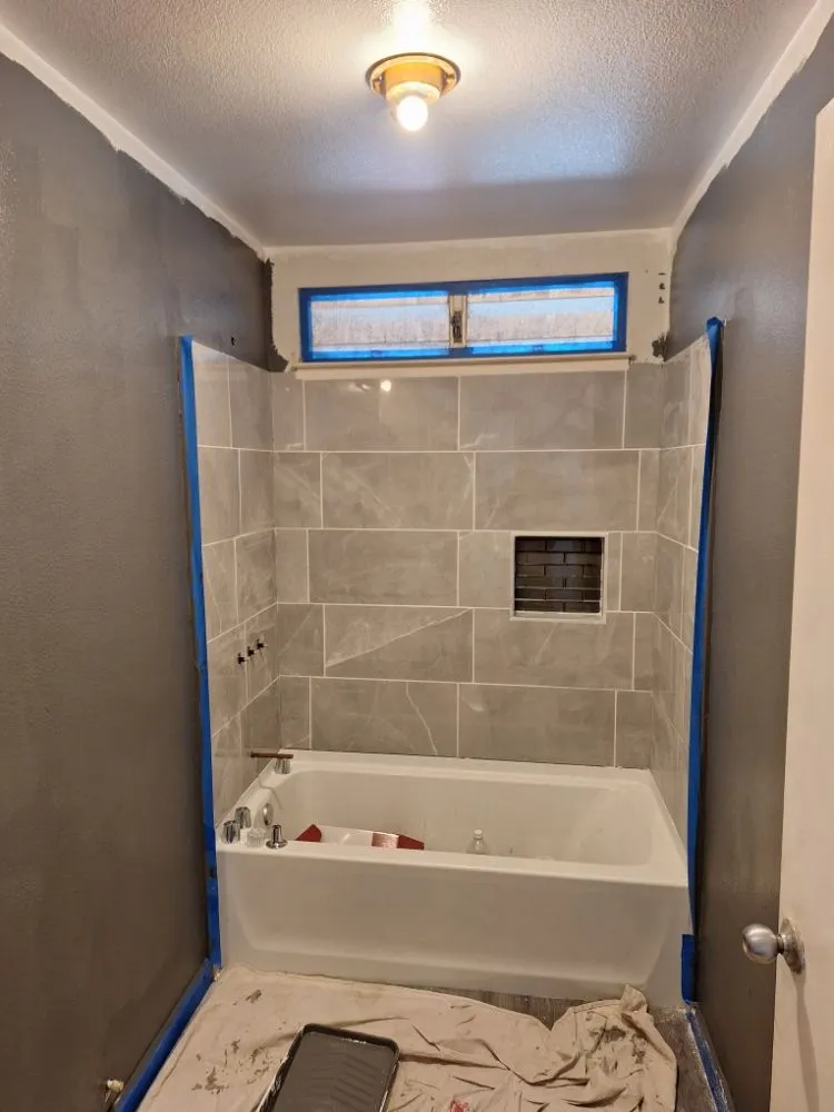 Slide of Hawaii Plumbing and Pipe Lining