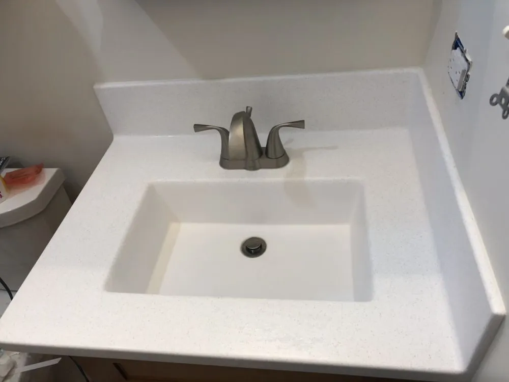 Slide of Hawaii plumbing