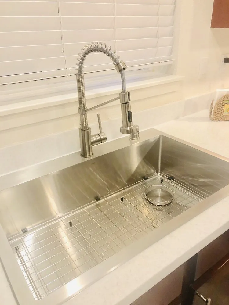 Slide of Hawaii plumbing