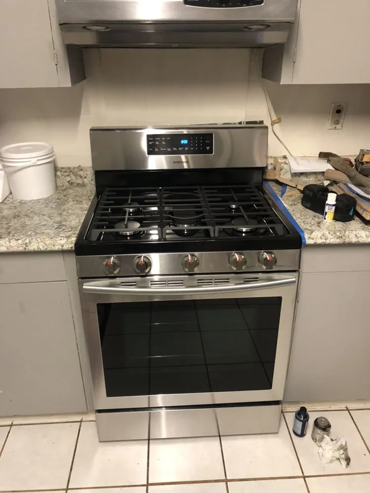 Slide of Hawaii plumbing