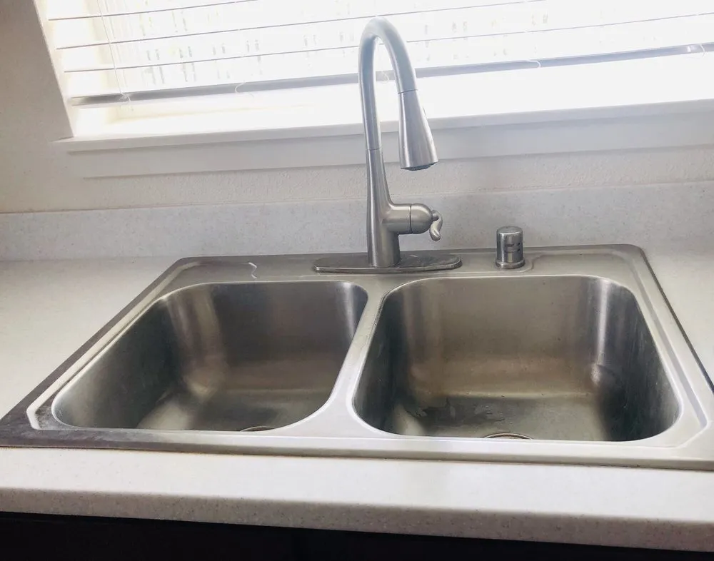 Slide of Hawaii plumbing