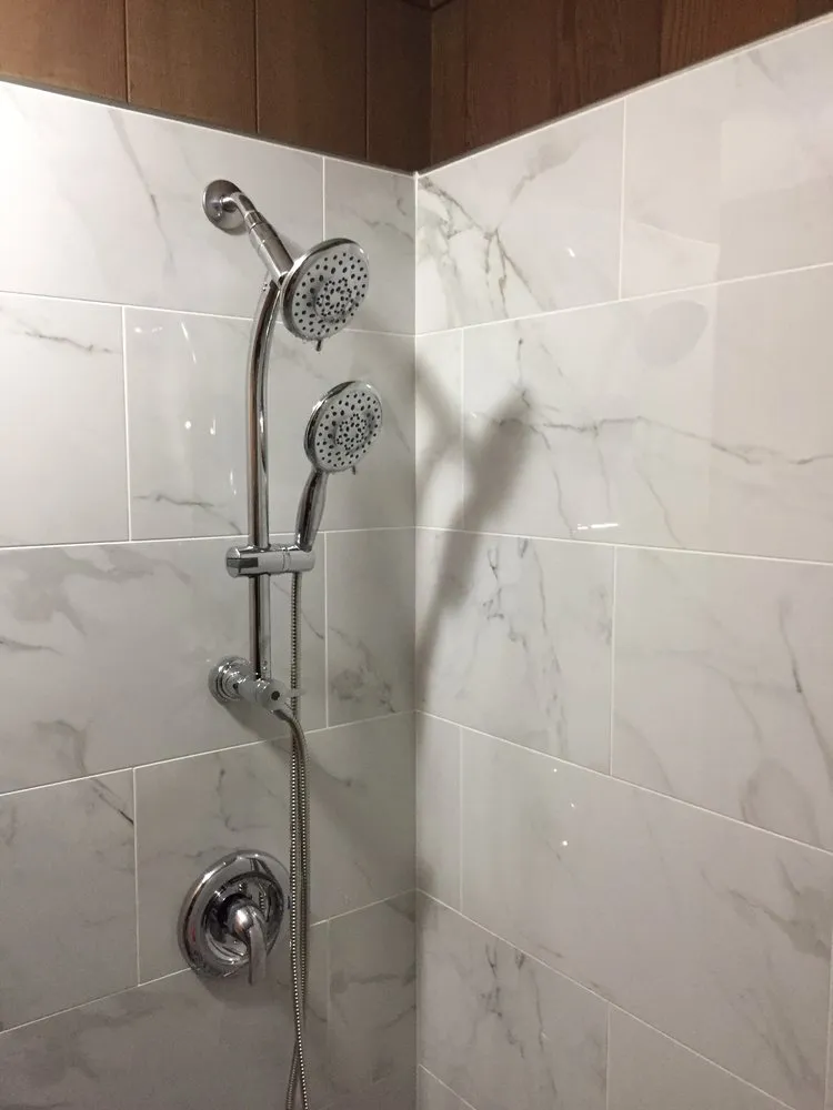 Slide of Hawaii plumbing