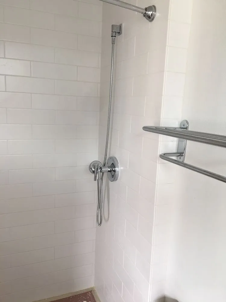 Slide of Hawaii plumbing