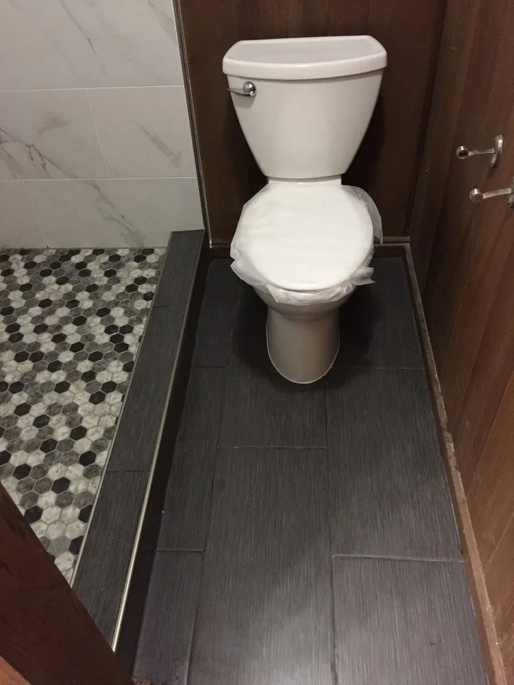 Slide of Hawaii plumbing