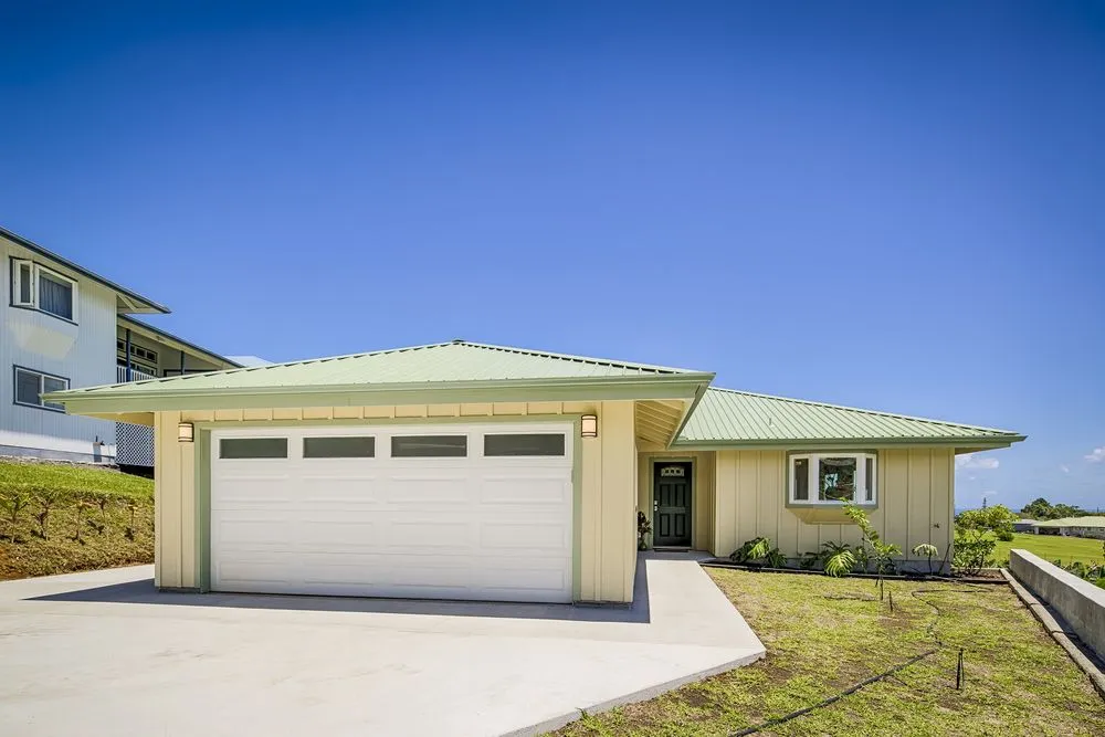 Slide of Hawaii Plumbing Group