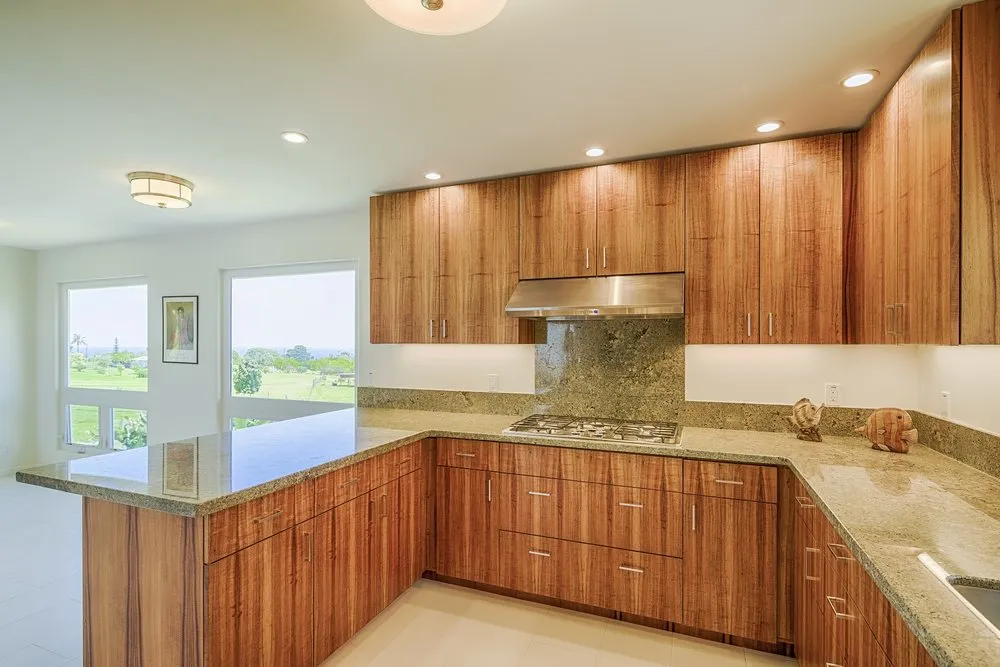 Slide of Hawaii Plumbing Group