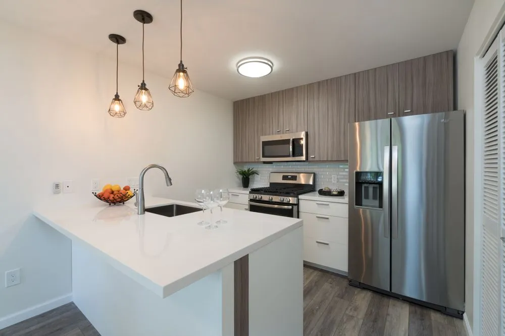 Slide of Hawaii Plumbing Group