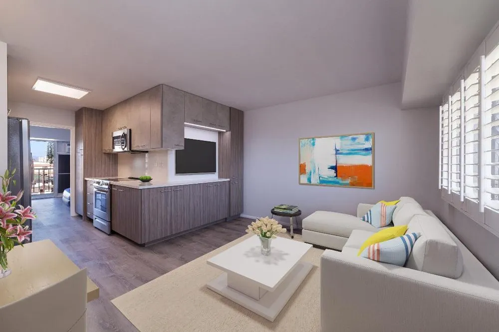 Slide of Hawaii Plumbing Group