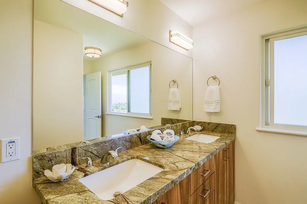 Slide of Hawaii Plumbing Group