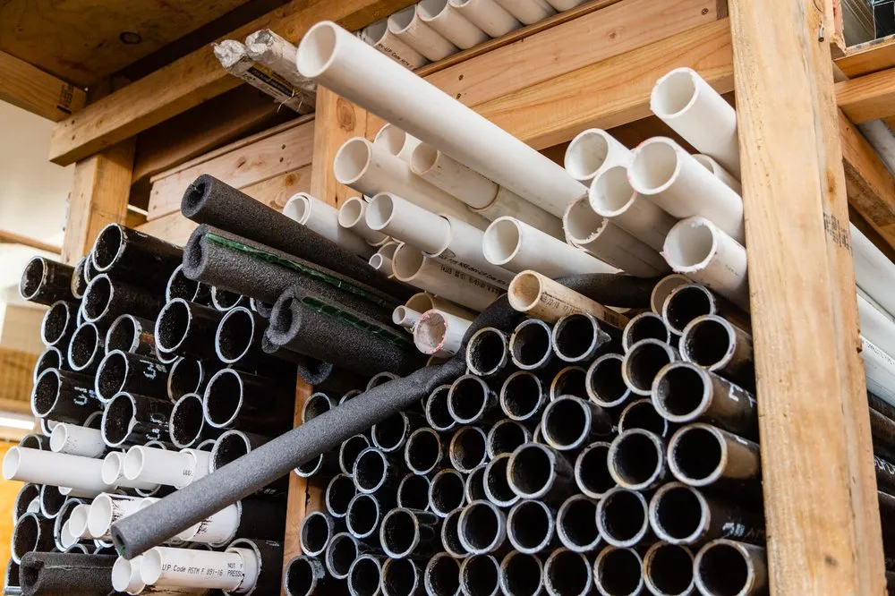 Slide of Hawaii Plumbing Group