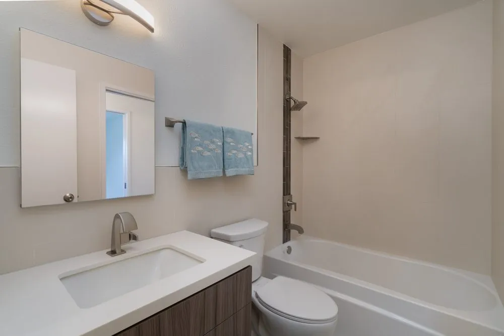 Slide of Hawaii Plumbing Group