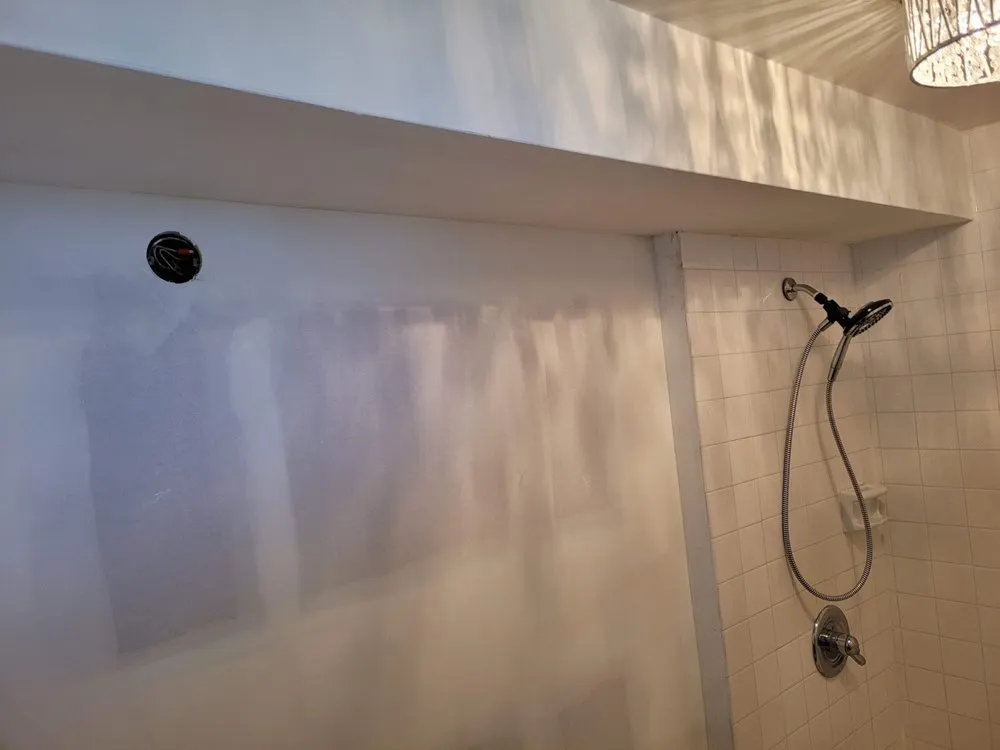 Slide of Hawaii Plumbing Group