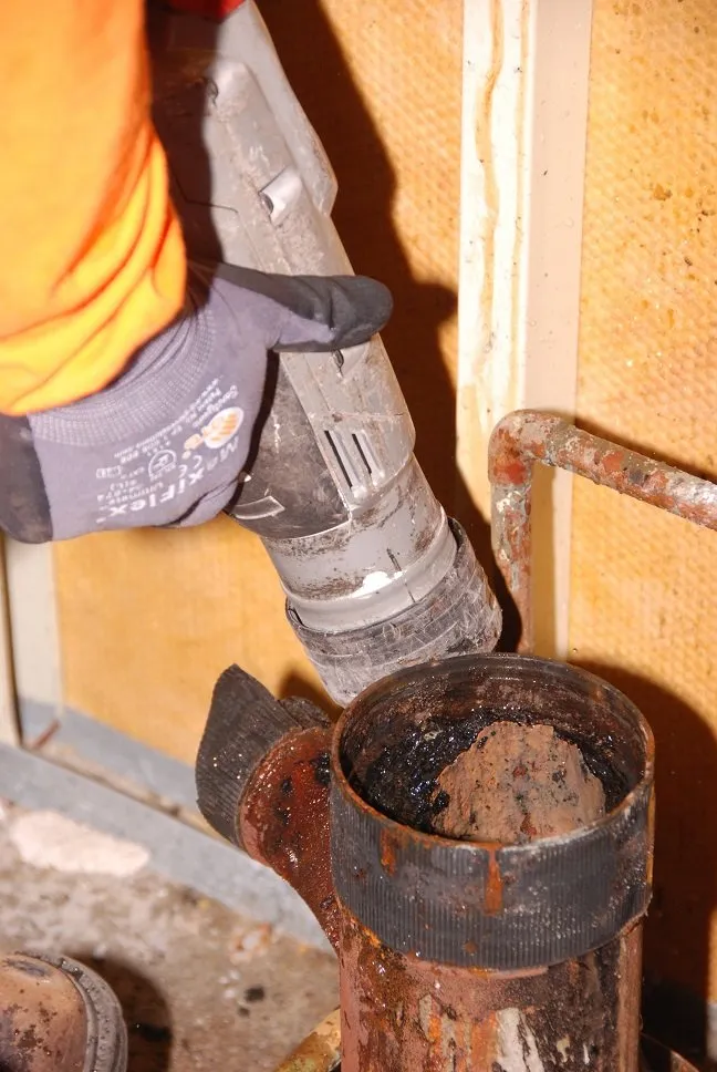 Top-rated emergency plumbing in Honolulu, HI by Hawaii Plumbing Group
