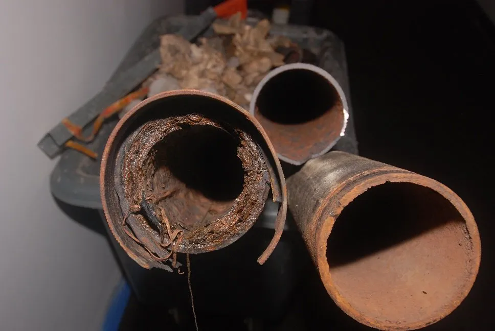 Expert plumbing repair experts serving Honolulu, HI - Hawaii Plumbing Group