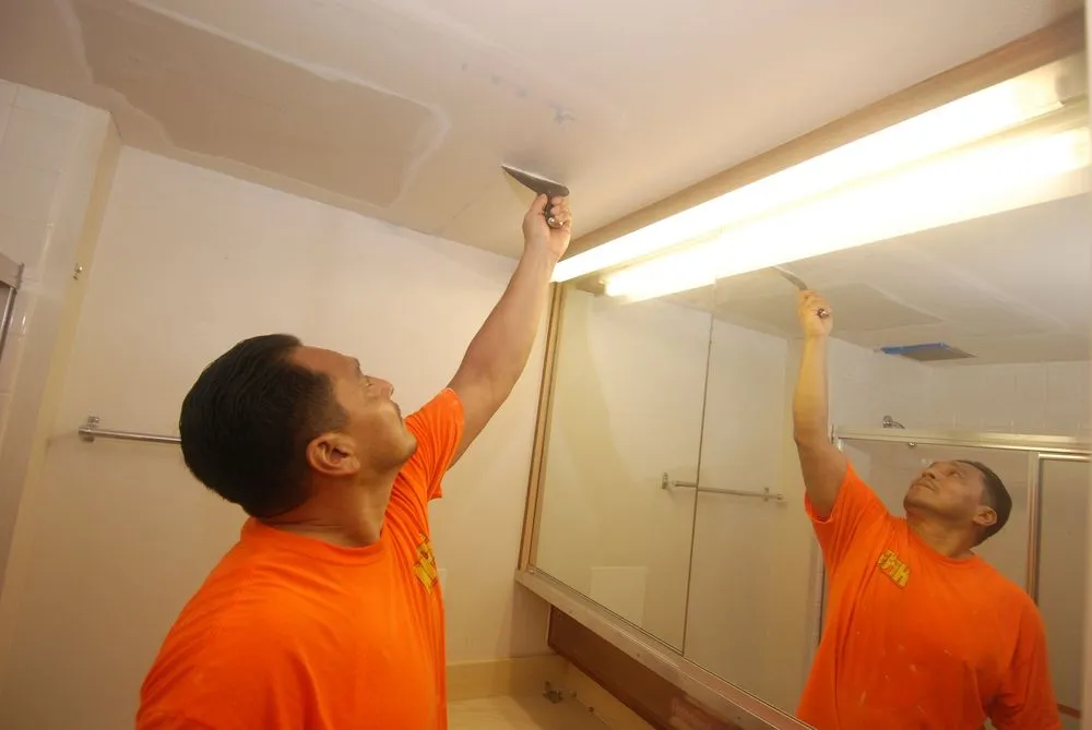 Quality plumbing repair for homes in Honolulu, HI by Hawaii Plumbing Group