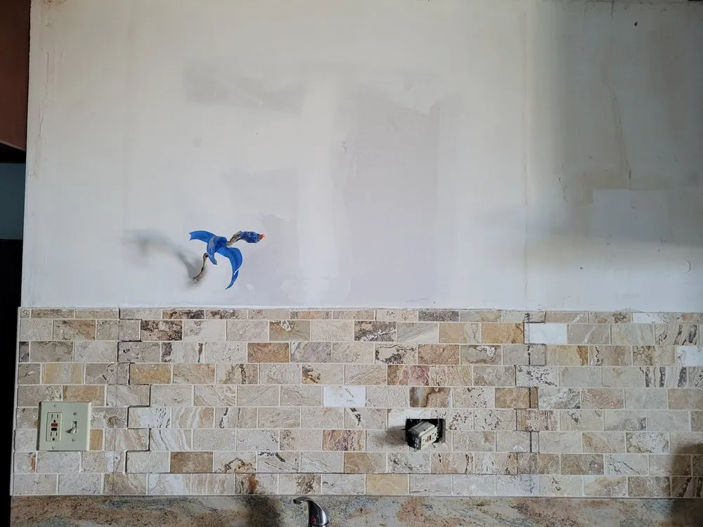 Slide of Hawaii Plumbing Group