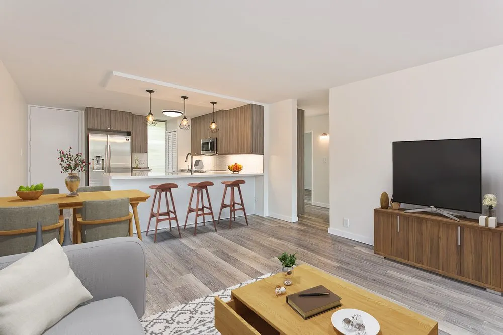 Slide of Hawaii Plumbing Group