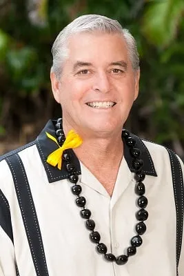 Slide of Hawaii Plumbing Group