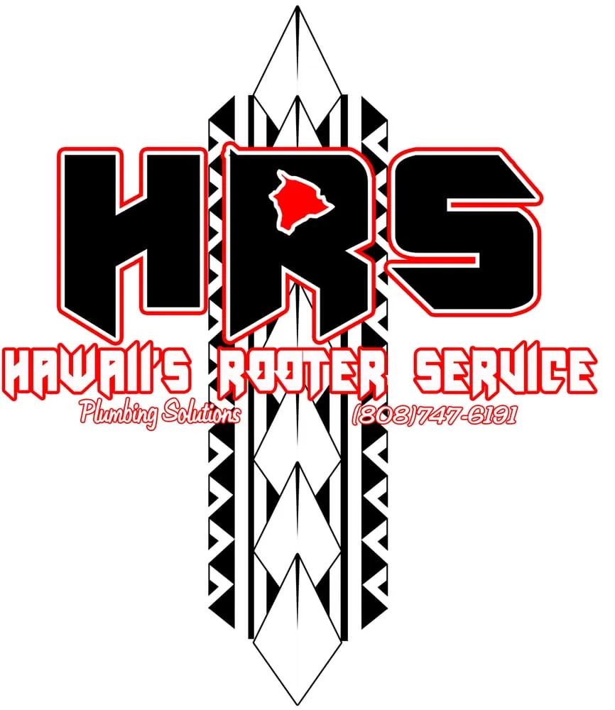 Expert emergency plumbing experts serving Kailua-Kona, HI - Hawaii's Rooter Service