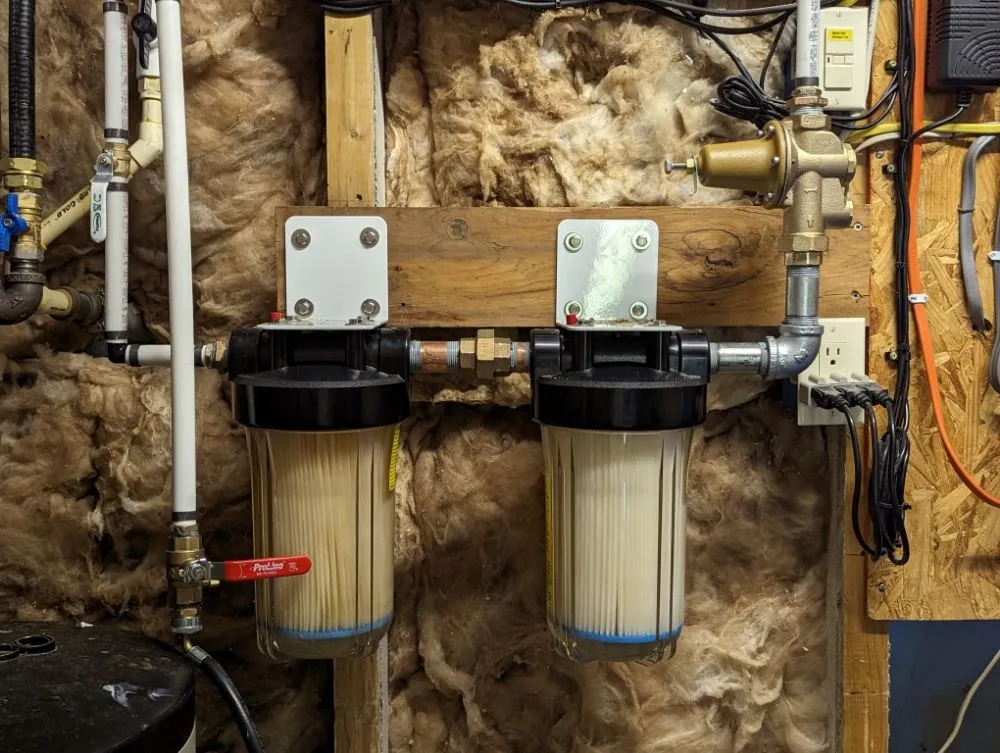 Reliable drain cleaning experts serving Stanley, VA - Hawk and Sons Plumbing