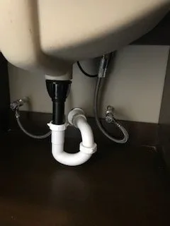 Slide of Hawk Handyman