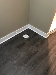 Slide of Hawk Handyman