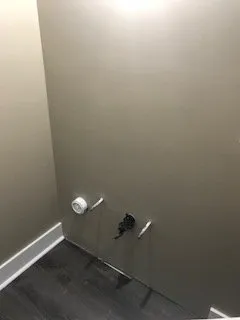 Slide of Hawk Handyman