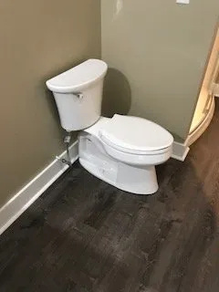 Slide of Hawk Handyman