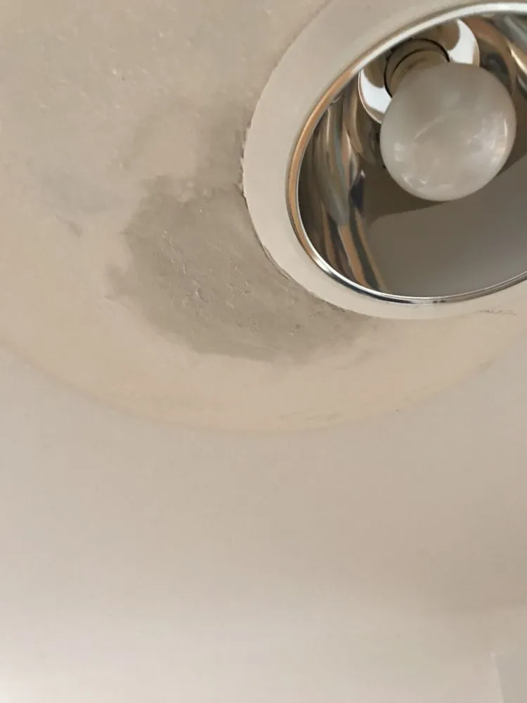 Slide of Hawk Handyman