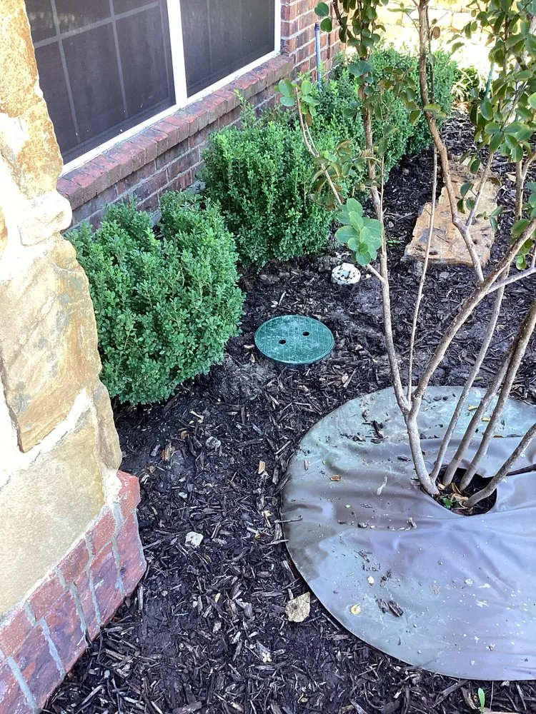 Slide of Hawk Plumbing Heating & Air Conditioning