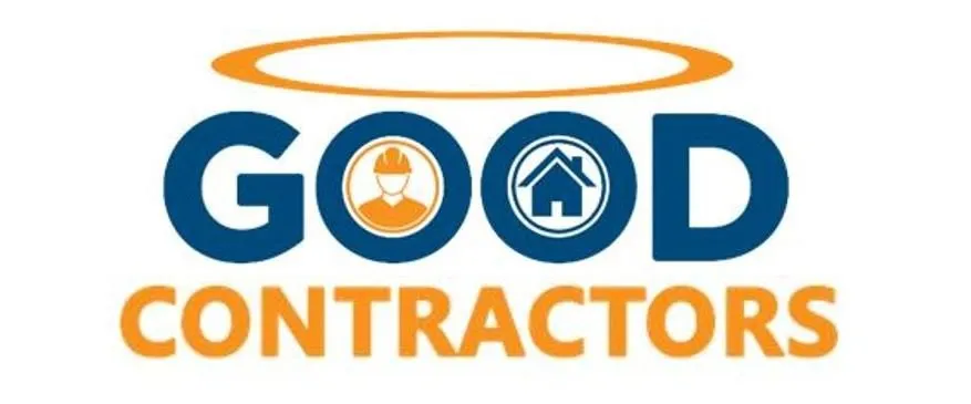 Slide of Hawk Plumbing Heating & Air Conditioning