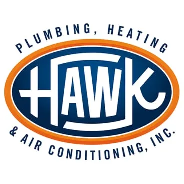 Trusted water heater service service in Fort Worth, TX - Hawk Plumbing Heating & Air Conditioning