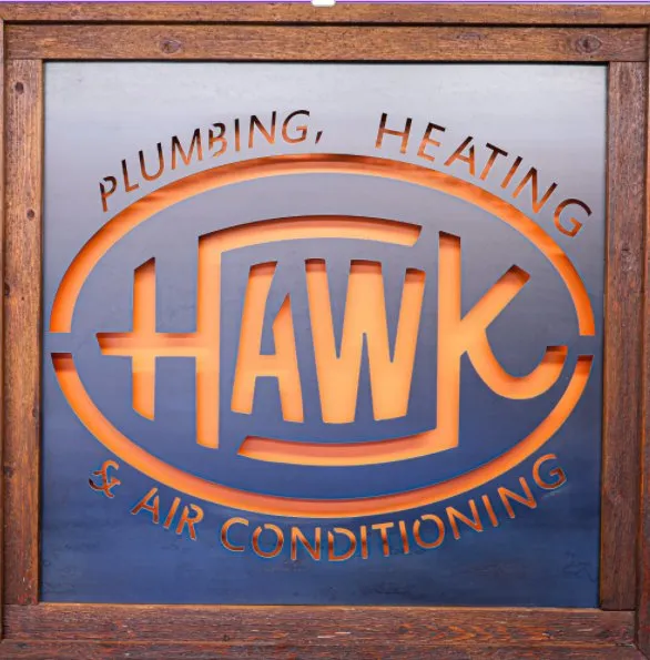 Expert plumbing repair experts serving Fort Worth, TX - Hawk Plumbing Heating & Air Conditioning