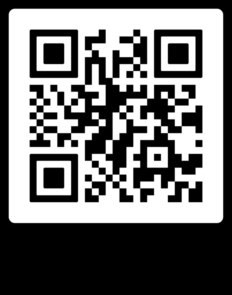 Emergency pipe repair in Fort Worth, TX by Hawk Plumbing Heating & Air Conditioning