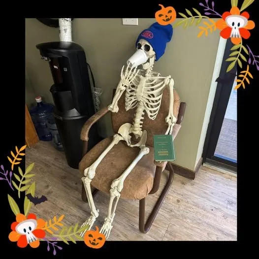 Professional water heater service experts serving Fort Worth, TX - Hawk Plumbing Heating & Air Conditioning