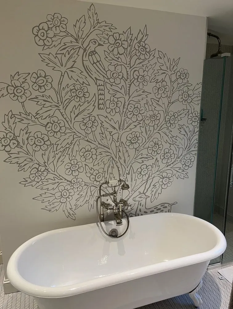 Slide of Hawkeye Home Improvements