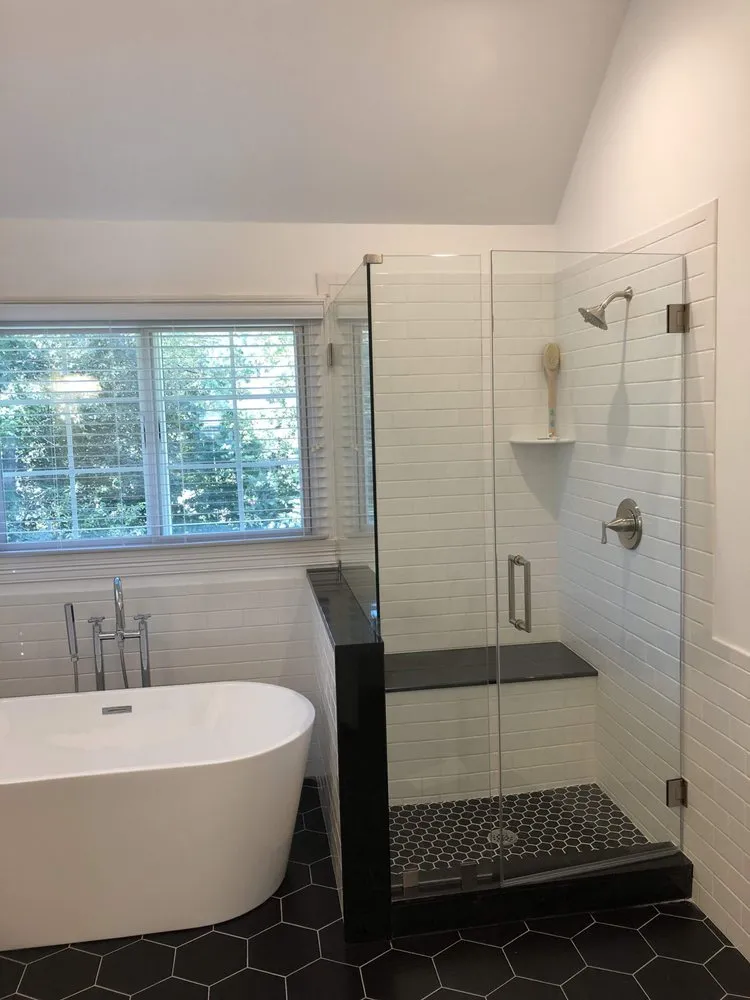 Emergency pipe repair experts serving Bedford Hills, NY - Hawkeye Home Improvements