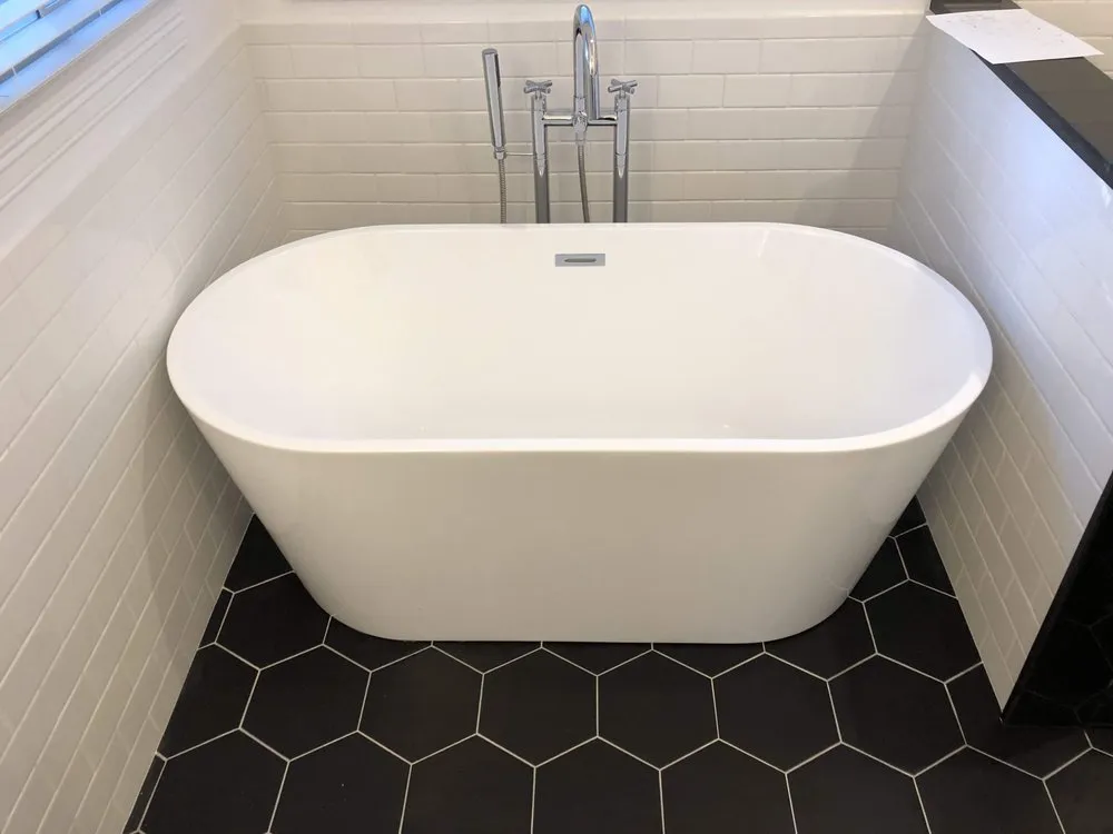 Professional drain cleaning service in Bedford Hills, NY - Hawkeye Home Improvements