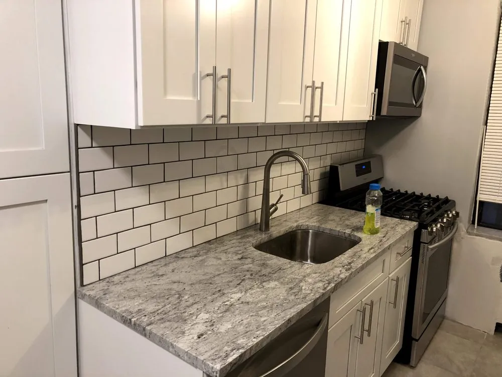 Affordable leak detection service in Bedford Hills, NY - Hawkeye Home Improvements