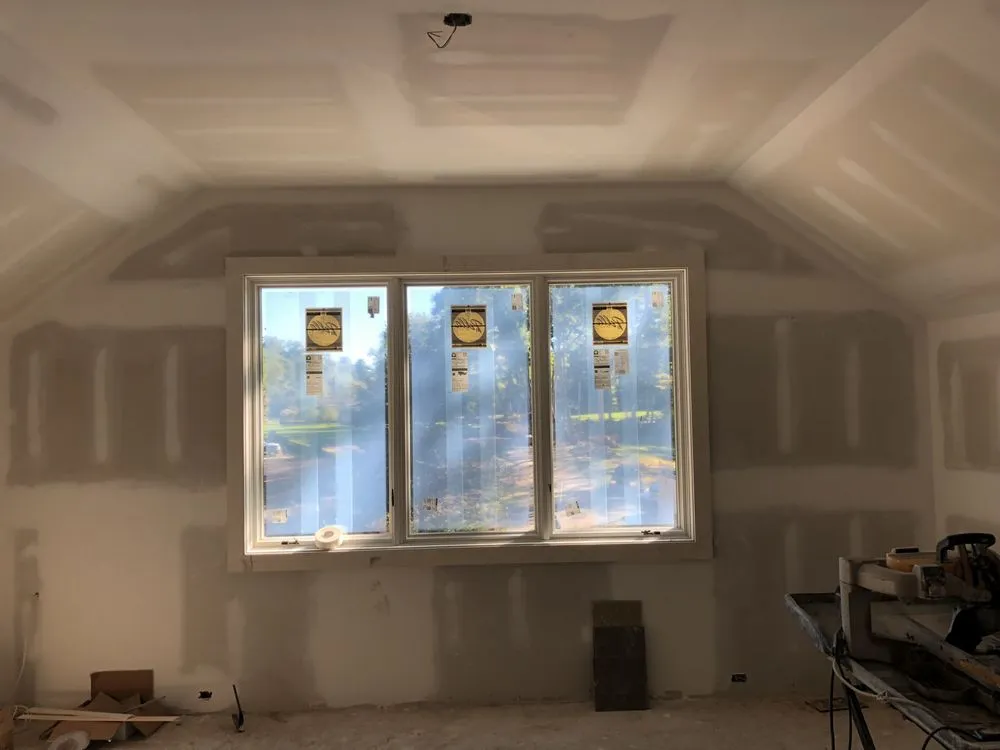 Slide of Hawkeye Home Improvements