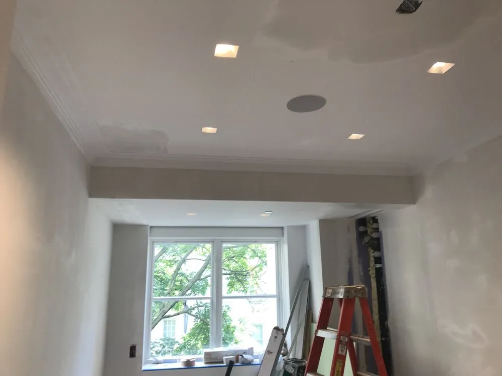 Slide of Hawkeye Home Improvements