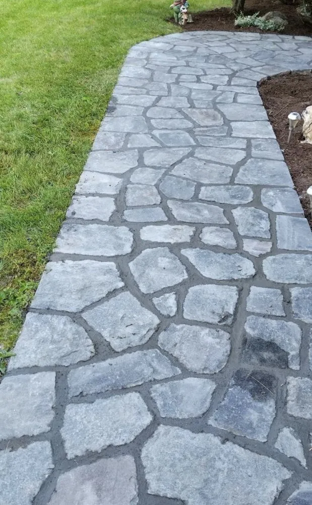 Slide of Hawkeye Home Improvements