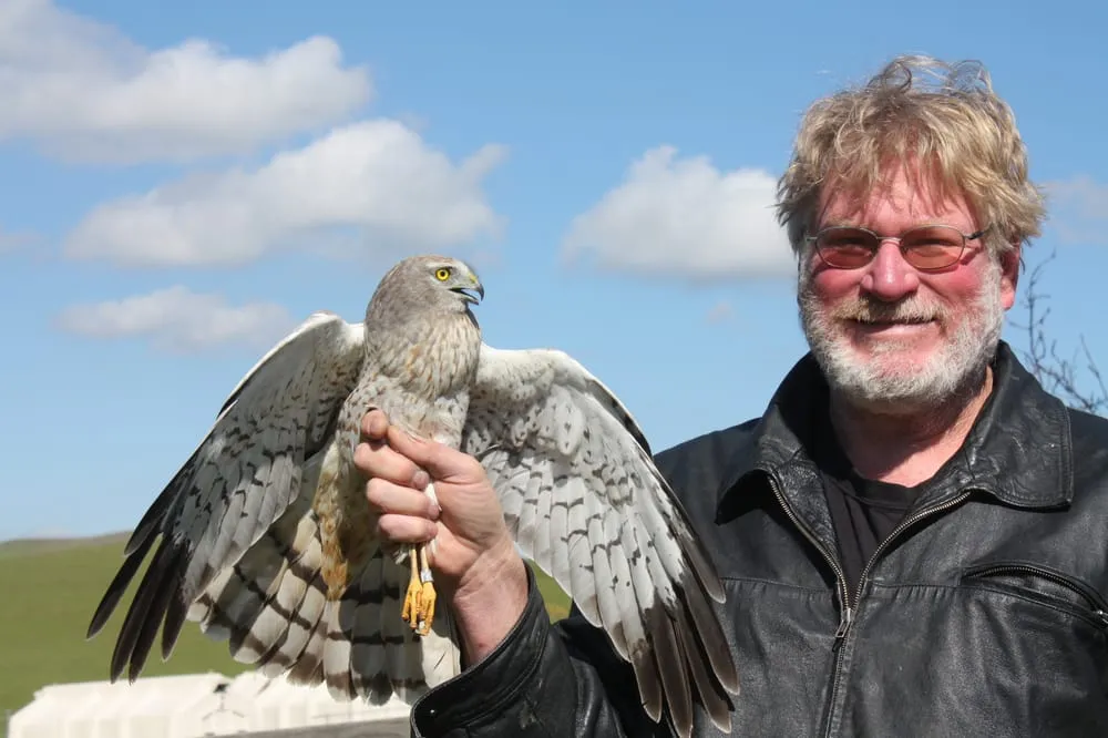 Slide of Hawkman Plumbing