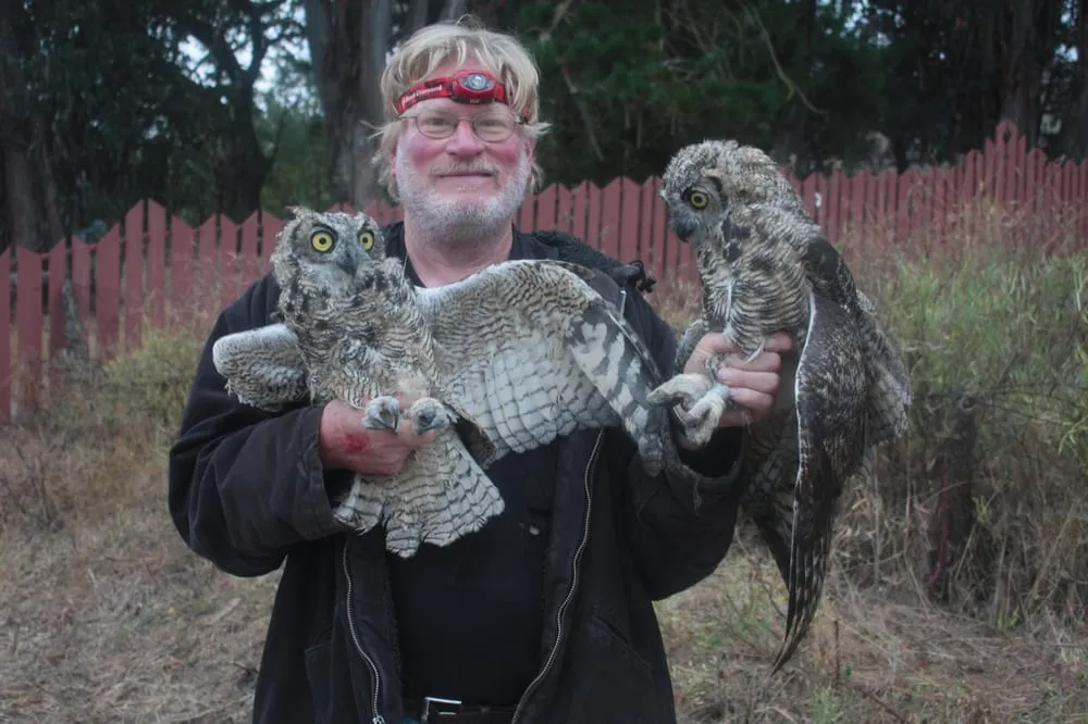 Slide of Hawkman Plumbing