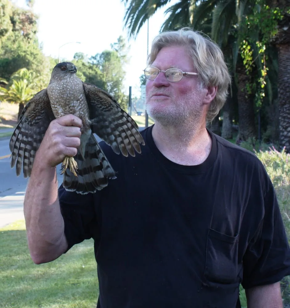 Slide of Hawkman Plumbing