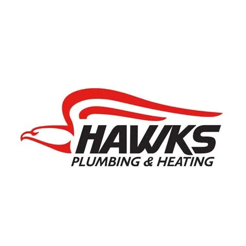 Professional plumbing repair service in Crete, NE - Hawk's Plumbing & Heating