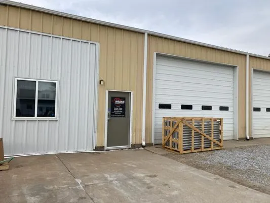 Hawk's Plumbing & Heating